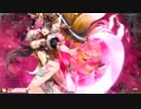 【wlw】強火妲己ちゃん(10連勝目)#4