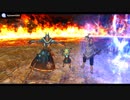 一二桐が行く！いまからはじめるFF14＃14