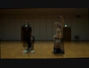 【あかねとこと】懺悔参り　踊ってみた