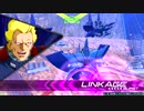 【EXVS2】最強のオールドタイプを目指してました。Part.2【ハンブラビ視点】
