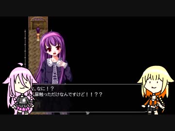 【七色夜想曲】あなたの好きな色はなんですか？黄の部屋【ARIA姉妹】