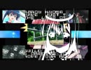 【合作】アニメ素材でMetal Beat