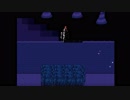 女子大生、初めての『Undertale』実況プレイ　その５
