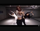 [K-POP] ITZY - Dalla Dalla (Close-up ver) (Dance Practice) (HD)