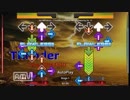 [StepMania] thunder ESP