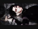 【進撃のMMD】兵長でDo What U Want