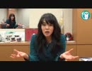 『野田市小４女児虐待死事件は何故起きたのか①』杉田水脈　AJER2019.2.25(3)