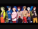 ハロプロ曲×３１５プロを妄想してみた（7回目）