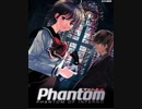 Phantom -PHANTOM OF INFERNO- PS2版 プレイ動画　パート1