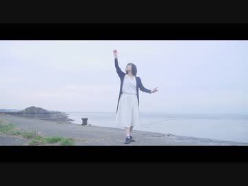 【ちゅん】藍二乗【踊ってみた】