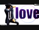 【MMD】[A]ddiction【次元大介】
