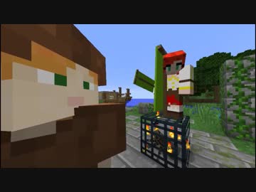 人気の エンダーベント 動画 33本 ニコニコ動画