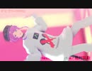 【ヒプマイMMD】ツイッター動画2019