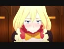 【日本語字幕RRPの反応】このすばⅡ4話