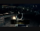Bloodborne プレイ記録 part43