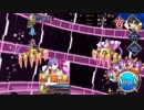 【FGO】パッションリップ擬似単騎【CCCコラボ復刻パッションリップ戦】