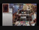 【遊戯王ADS】青眼以外ハイランダー　12th part3　 ٩(๑òωó๑)۶