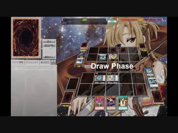 【遊戯王ADS】青眼以外ハイランダー　12th part3　 ٩(๑òωó๑)۶