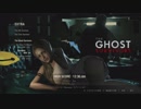 【バイオハザード RE：2】追加要素「THE GHOST SURVIVORS」を初見プレイ！【Runaway】