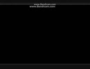kan igu cha n07-441 omo ch a tokooya