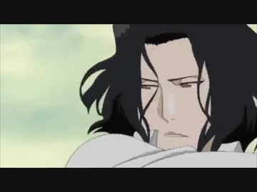 ホモと見るオーマジオウを倒せるかもしれないキャラがいるアニメOP集