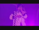 ウルトラブラスト