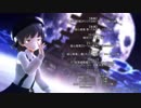 【MMDVtuber】エボシ式鳩羽つぐで疑心暗鬼