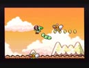 スーパーマリオヨッシーアイランドを割りとマジで実況プレイしてみた。【Part13】