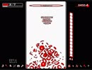 【Downwell】ハードモードクリア