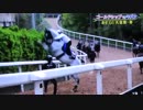 【疑似m@s】あば RE ないと