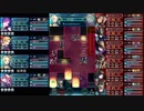 【FEH】大英雄戦ベルベット　配布☆4キャラのみ　スキル継承・聖印無し