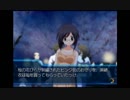 部長のMyself;Yourself【実況プレイ】Part4 -織部麻緒衣編-