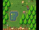 サクッと聴けるゲームBGM集[SFC編]vol.17 フィールド BGM1