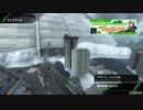 BBPS4【C4】ヴァイオレット・ボーダーブレイク#9