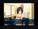部長のMyself;Yourself【実況プレイ】Part5 -織部麻緒衣編-
