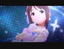 [アイマスRemix]Last Kiss 2019