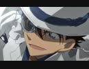 【名探偵コナン主題歌】　個人的なランキングTOP20
