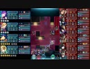 【FEH】大英雄戦ベルベット　恒常配布キャラのみ　スキル継承・聖印無し