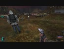 S.T.A.L.K.E.R. Shadow of Chernobyl pt2