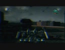 【ACVD】勢力戦でこの先生きのこるその３０７