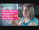 JoyHouse.us-The No.1 best selling adult products shopping app in the US
