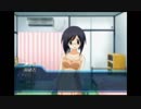 部長のMyself;Yourself【実況プレイ】Part7 -織部麻緒衣編-