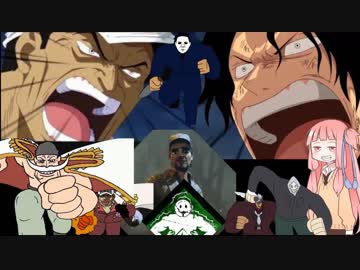 【茜の圧倒的宇宙DbD独学者SP】治療パークの王神・独学者の試練【Dead by Daylight】