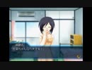 部長のMyself;Yourself【実況プレイ】Part8 -織部麻緒衣編-