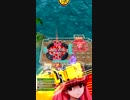 渚のフジサキ飛行隊