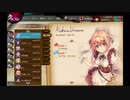 【かんぱに☆ガールズ】アレクシア・ドヌーヴ【Episode2】