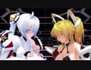 【ＭＭＤ】マナマナ【ＰＳＯ２】