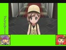 #8-2 バグズゲーム劇場『ポケットモンスター　Let's　Go！イーブイ』