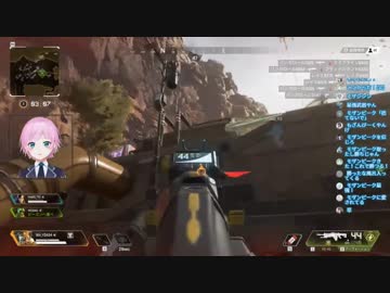 やばい言葉を言いそうになるも天才的な危機回避を用いて誤魔化す夕陽リリ