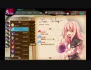 【かんぱに☆ガールズ】スヴェア・ヴァリ【Episode3】